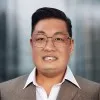 Justin YF Wong