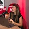 Gabriela Adame