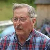 Don Hartford
