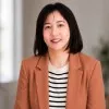 Christine Chen