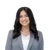 Merna Habashy
