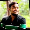 PARSHURAM UDHAV SURNAR