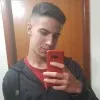 Victor Martins