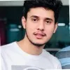Nitish Bhardwaj