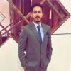 Majid Ali
