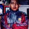 Dicky Septian Nugraha