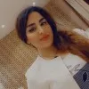 Roujan Khodaei