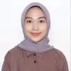Fransiska Mareta Irwani