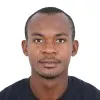 Vincent Onwuegbunam