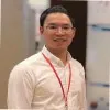 Weipeng Zhang