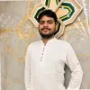 Ayush Kumar
