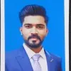 muhammad ebad