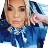 Vicki Gilmour