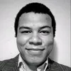 Álvaro Nascimento
