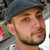 Hadi Chamass