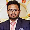Abhishek Singhal