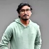 Maheshwaran