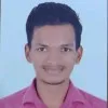 Anand Nande