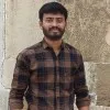 Sourabh Gupta