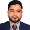 Sahed Ahmed