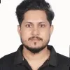 Deepak Kunwar