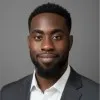 Jelani Stoddart