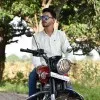 Keshav Verma