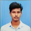 Anjeneyulu Bathula