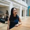 Priscilla Ong