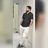 Ashish Singh