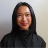 Nadine Tran