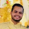 Harshit Thakur