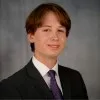 Duncan Millar