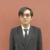 Adrian Wibisono