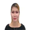 Ana Rose Casamina