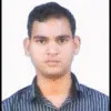 Ashish Kumar