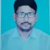 Ranajit Debnath