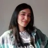 Saleha Kashif