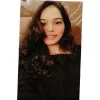 Aarti Pawar