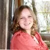 Emily Moye