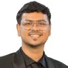 Raj Choksi