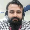 Saqib Rao