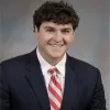 Kevin Colandrea