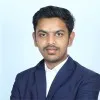 Tarunkumar