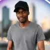 Mwansa Bwalya