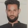 Kamran Bashir