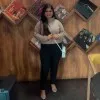 Pooja Chaudhari