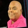 Ayron Thompson