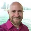 Johnathan Powers