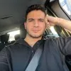 Furkan Gültekin
